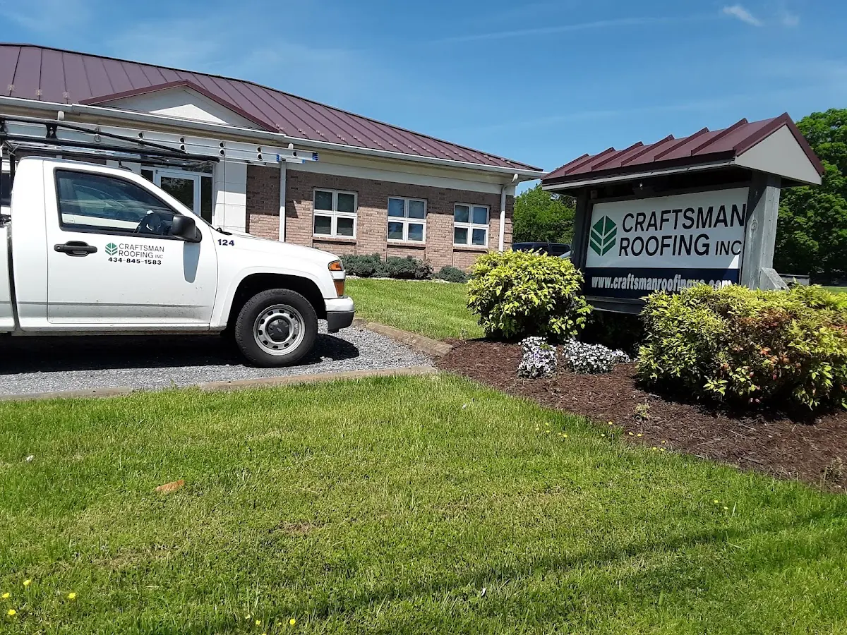 Quality Chimney Repair by experienced craftsmen in Mountain Shadows